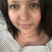 NAT, 50 , 