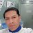  Elvin, -, 45  -  23  2023