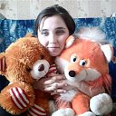 ���� ������, ����, 35 ��� - ��������� 4 ������ 2024 � ������ ���� ����������