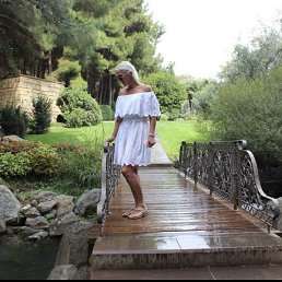 , 51, 