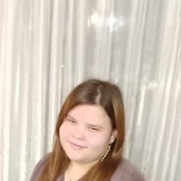, 28, 