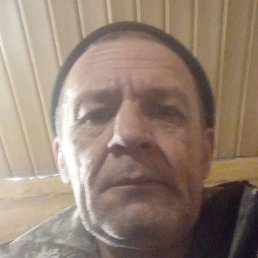 �������, ���������, 46 ���