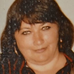 �����, �����, 47 ���