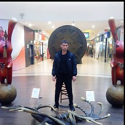 �����, ������, 38 ���