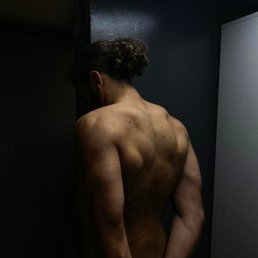 ���� Fahd, �����, 22 ���� - ��������� 4 ������� 2023