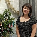 ���� �����, �����, 47 ��� - ��������� 29 ����� 2026 � ������ ���� ����������