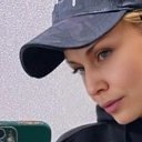 ���� �������, ������ - ��������� 2 ������� 2024 � ������ ���� ����������