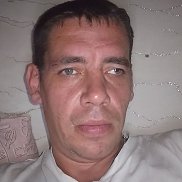 Евгений Сытник, 38 лет, Челябинск Евгений Сытник, 38 лет, Челябинск