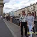   ., -, 64  -  23  2025    