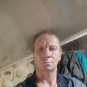  , , 49  -  15  2024    