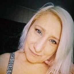 , 