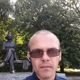 , 42, 