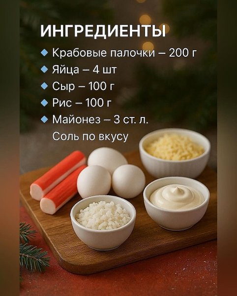 �����, ������� ���� �� ��� � �������� ��� ������� ���! ������, �����, � ����� ������� ������ � ... - 2