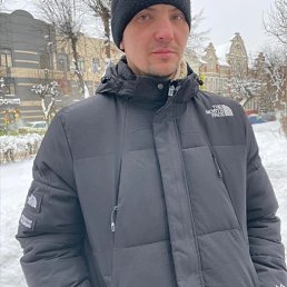 ���� ������, ����������, 35 ��� - ��������� 31 ������� 2023