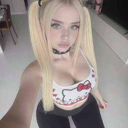 ���� Husnora, �����������, 20 ��� - ��������� 23 ������ 2026