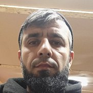 �������, 36 ���, ������