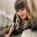 ���� �������, ����, 32 ���� - ��������� 9 ������ 2026 � ������ ���� ����������