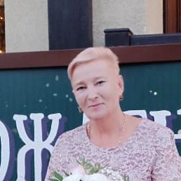 ������, ������, 65 ���