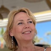 ���, 54 ����, ������ ��������