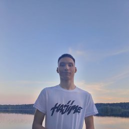 ���� ������ ��������, �����-���������, 23 ���� - ��������� 26 ������ 2024