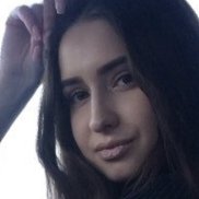 �������, 18 ���, �����-���������