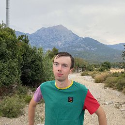 , 28, 