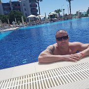 �������, 48 ���, ������