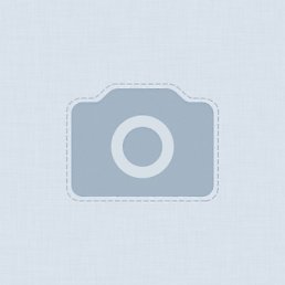 Larisa, ������, 60 ���