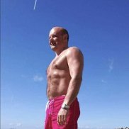 Vladimir, 49 ���, ������
