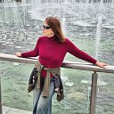 ���� ���������, ���������, 52 ���� - ��������� 13 ������� 2025