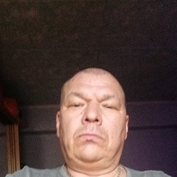 , 52, 