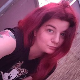 Olivia, 33, 