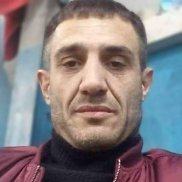 �����, 42 ����, ��������