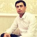 ���� ����, ��������, 47 ��� - ��������� 11 ������ 2024 � ������ ���� ����������