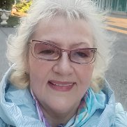 Марина, , Дзержинск Марина, , Дзержинск