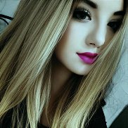 , 20 , 