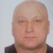 Владимир, 58 лет, Березники Владимир, 58 лет, Березники
