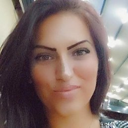 ������, ����������