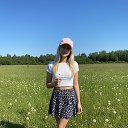 ���� ����, ��������, 19 ��� - ��������� 23 ���� 2026