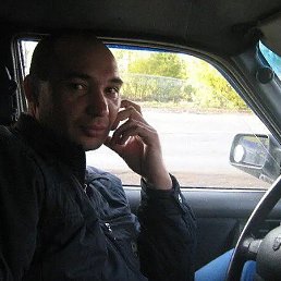 , 48, 