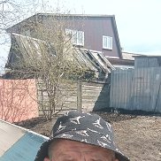 Леша, 53 года, Москва Леша, 53 года, Москва