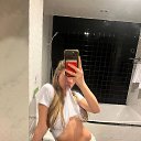 ���� ��������, ������ - ��������� 26 ������� 2026 � ������ ������ ��������