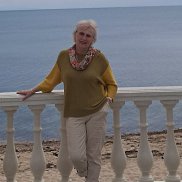 , 67 , 