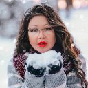 ���� ��������, ��� - ��������� 11 ������� 2025 � ������ ���� ����������