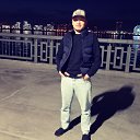 ���� ���, ������, 30 ��� - ��������� 14 ������� 2024 � ������ ���� ����������