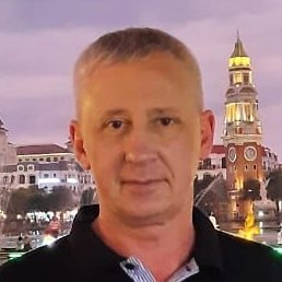 �����, ���������, 52 ����