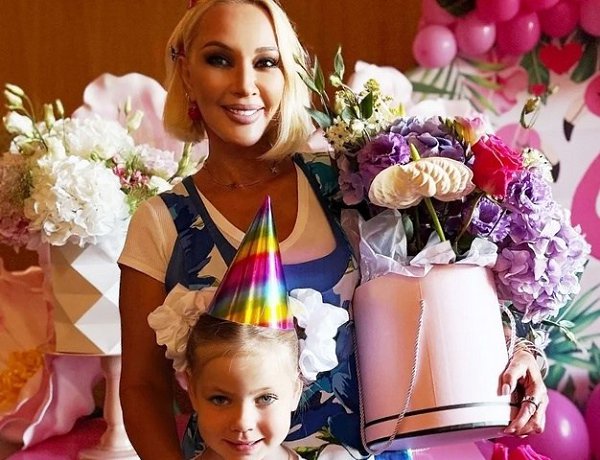 �epa ��p���e�a o��pa���o�a�a 7-�e��e �o�ep� � �o��ap��. 54-�e���� �epa ��p���e�a o��pa���o�a�a ...