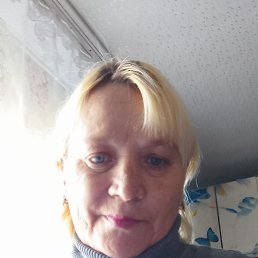 , 54, 