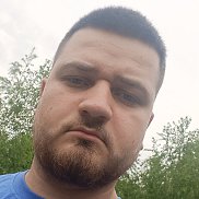  , 23 , 