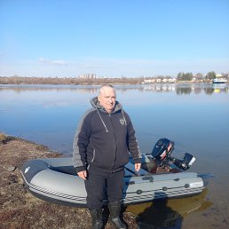  , --, 66  -  18  2025